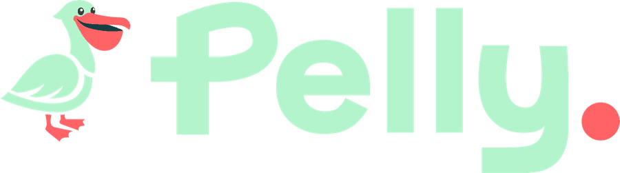 Pelly