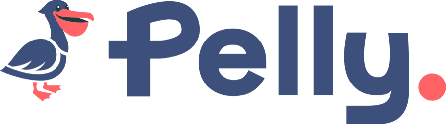 Pelly